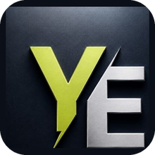 YEDECU